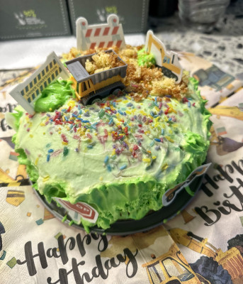 Geburtstags Feier Geburtstags Feier